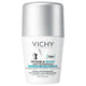 Vichy Invisible Resist 72h antyperspirant w kulce przeciw śladom na ubraniach 50ml