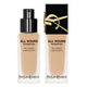 Yves Saint Laurent All Hours Foundation Luminous Matte podkład w płynie 25ml