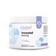 Osavi Inozytol 1000mg suplement diety 240g