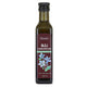 Skoczylas Olej z nasion ogórecznika 250ml