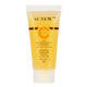 SunewMed+ Epidermal Dissolving Face Gel żel rozpuszczający naskórek z witaminą C 20g