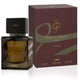 Ajmal Tonka woda perfumowana spray