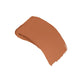 Lancome Teint Idole Shape Stick podkład w sztyfcie