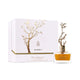 Aurora Scents Deciduous Summer woda perfumowana