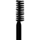 Maybelline Express Brow Sculpt Mascara modelująca maskara do brwi