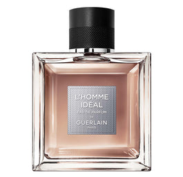 Guerlain L'Homme Ideal woda perfumowana spray