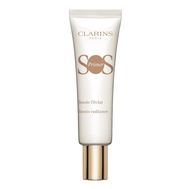 Clarins SOS Primer baza pod podkład