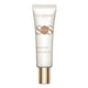 Clarins SOS Primer baza pod podkład