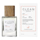 Clean Reserve Radiant Nectar woda perfumowana spray