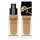 Yves Saint Laurent All Hours Foundation Luminous Matte podkład w płynie 25ml
