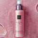 Rituals The Ritual of Sakura rozświetlająca mgiełka do ciała 150ml