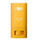 AA LAAB Tetra-C Yuzu Intense CPLX przeciwsłoneczny sztyft do twarzy SPF50+ 20g