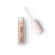 KIKO Milano Skin Lover Intensive Serum Concealer trwały korektor do okolic oczu