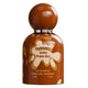 Grandeur Tubbees Golden Praline Bliss woda perfumowana