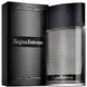 Ermenegildo Zegna Zegna Intenso woda toaletowa spray