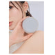 Rom&nd Nu Zero Cushion podkład w poduszce