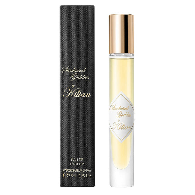 By KILIAN Sunkissed Goddess woda perfumowana spray
