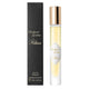 By KILIAN Sunkissed Goddess woda perfumowana spray