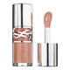 Yves Saint Laurent Loveshine Plumping Lip Oil Gloss błyszczyk powiększający usta