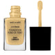 Wet n Wild Photo Focus Dewy Foundation długotrwały podkład do twarzy