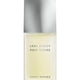 Issey Miyake L'Eau d'Issey Pour Homme woda toaletowa spray  - produkt bez opakowania