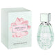 Jimmy Choo Floral woda toaletowa spray