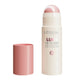 L'Oreal Paris Lumi Stick rozświetlacz w sztyfcie