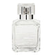 Maison Francis Kurkdjian Aqua Universalis Cologne Forte woda perfumowana spray