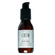 American Crew Beard Serum odżywcze serum do brody 50ml