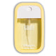 Pheym Bougie woda toaletowa spray