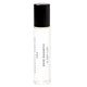 Essential Parfums Rose Magnetic woda perfumowana spray 10ml