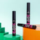 Essence Lash Without Limits tusz do rzęs