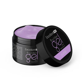 Excellent PRO Builder Gel With Thixotropy żel budujący