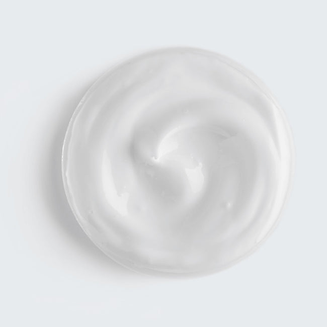 Eloderm Krem nawilżający 75ml