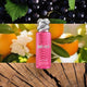 Roberto Cavalli Just Cavalli Bold Blossom mgiełka do włosów i ciała 250ml