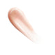 Paese Butter Blend masełkowy balsam do ust 9ml