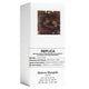 Maison Margiela Replica Jazz Club woda toaletowa spray