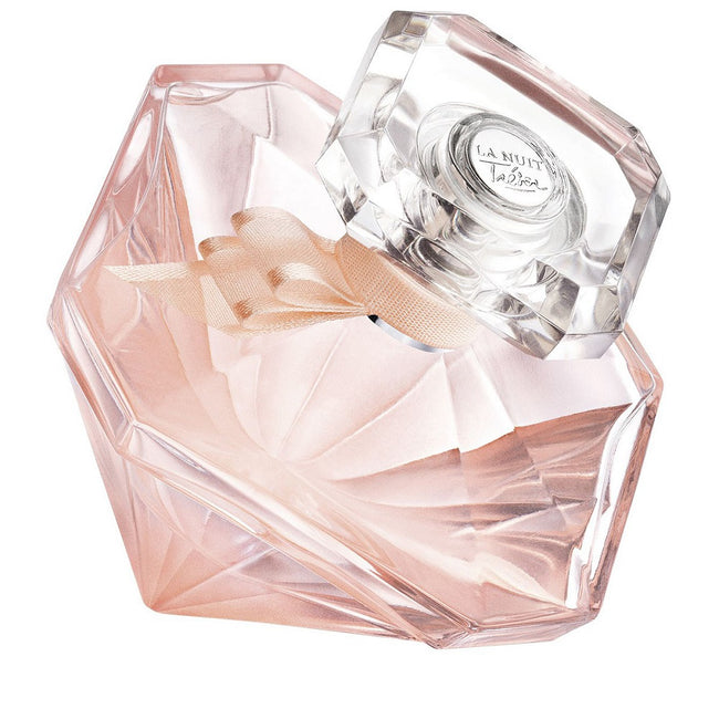 Lancome La Nuit Tresor Nude woda toaletowa spray
