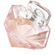 Lancome La Nuit Tresor Nude woda toaletowa spray