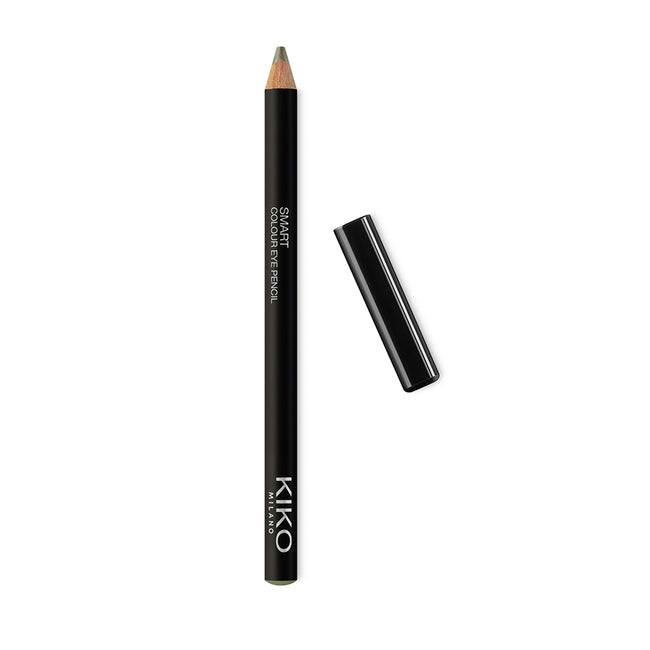 KIKO Milano Smart Colour Eyepencil kredka do wewnętrznego i zewnętrznego konturu oka 1.1g