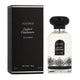 Nasamat England Cashmere woda perfumowana spray 100ml