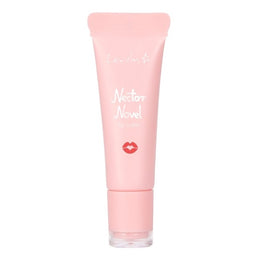 Lovely Nectar Novel Lip Balm ochronny balsam do ust 10g