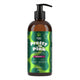 Green Paw Pretty in Pink olej z łososia dla psa lub kota 300ml