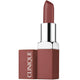 Clinique Even Better Pop™ Lip Colour Foundation pomadka do ust