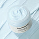 Ongredients Slow Aging Cream przeciwzmarszczkowy krem do twarzy 50ml