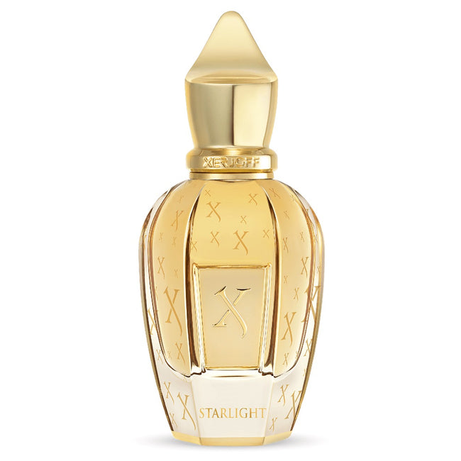 Xerjoff Starlight woda perfumowana spray  Tester