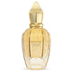 Xerjoff Starlight woda perfumowana spray  Tester