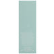 Estée Lauder Youth Dew woda perfumowana spray 67ml