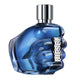 Diesel Sound Of The Brave woda toaletowa spray  Tester