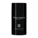 Givenchy Gentleman Society dezodorant sztyft 75ml